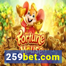 259bet.com