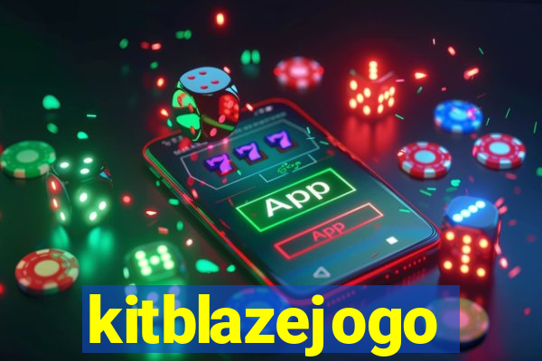 kitblazejogo