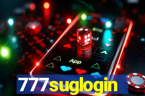 777suglogin