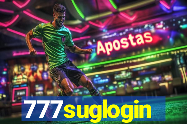 777suglogin