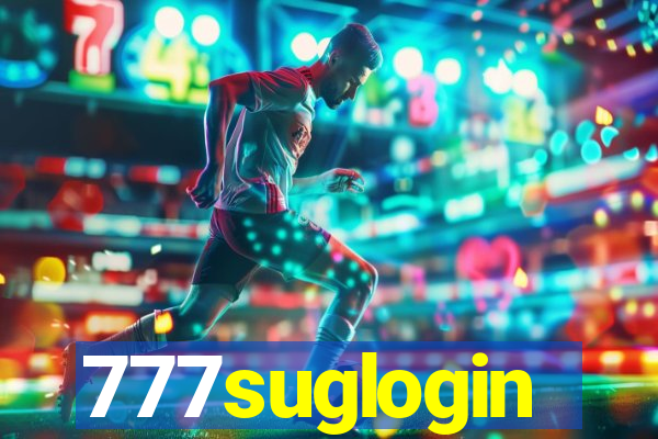 777suglogin