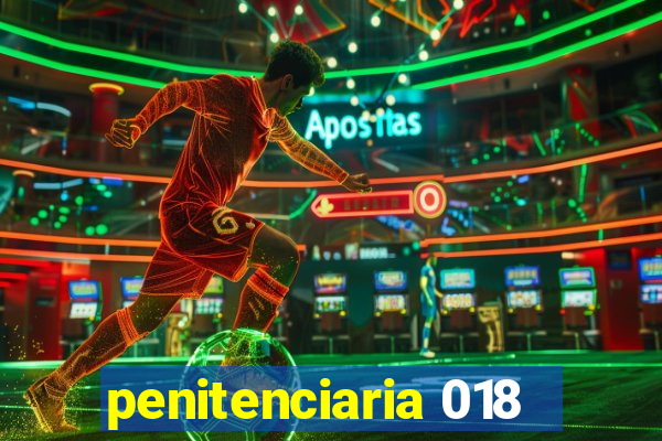 penitenciaria 018