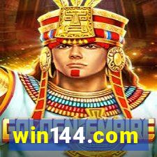 win144.com