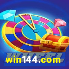 win144.com