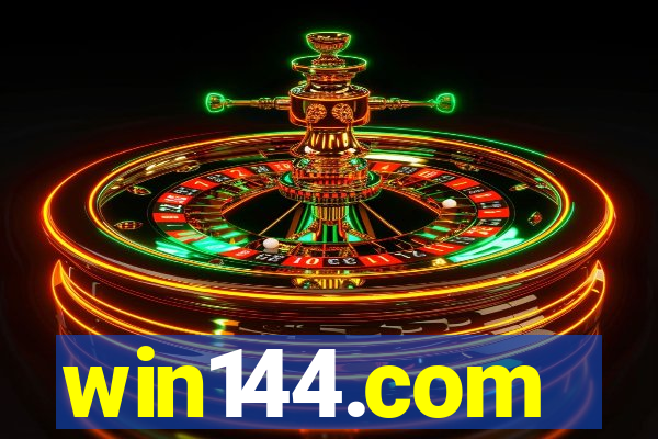 win144.com