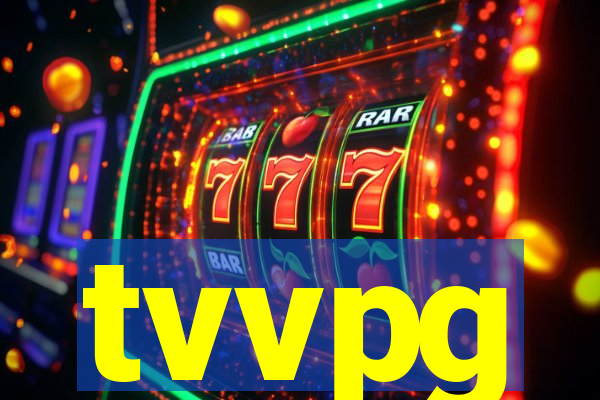 tvvpg