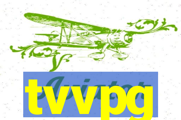 tvvpg