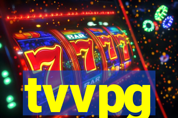 tvvpg