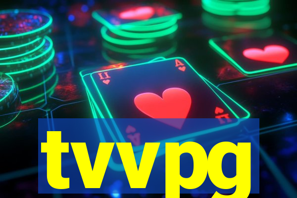 tvvpg