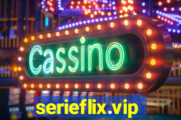 serieflix.vip