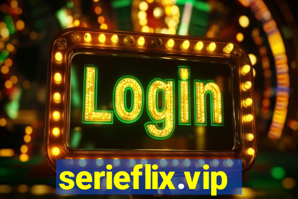 serieflix.vip