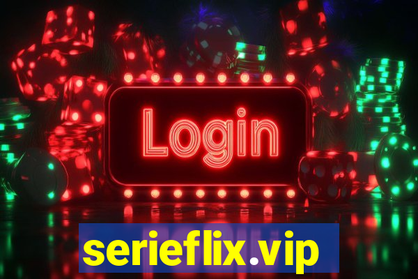 serieflix.vip