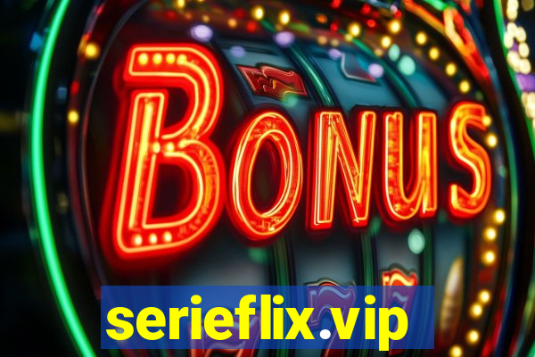 serieflix.vip