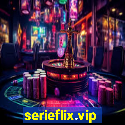 serieflix.vip