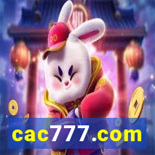 cac777.com