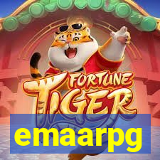 emaarpg