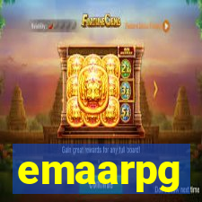 emaarpg