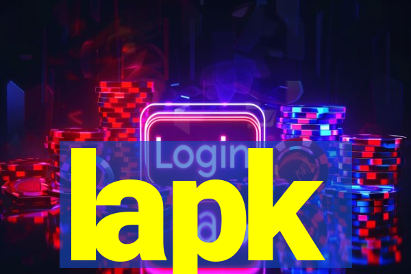 lapk