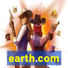 earth.com