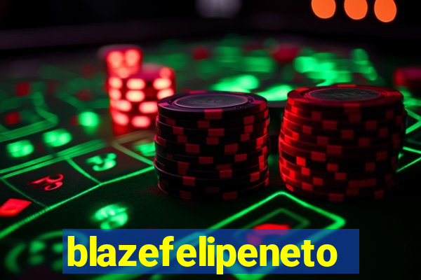 blazefelipeneto