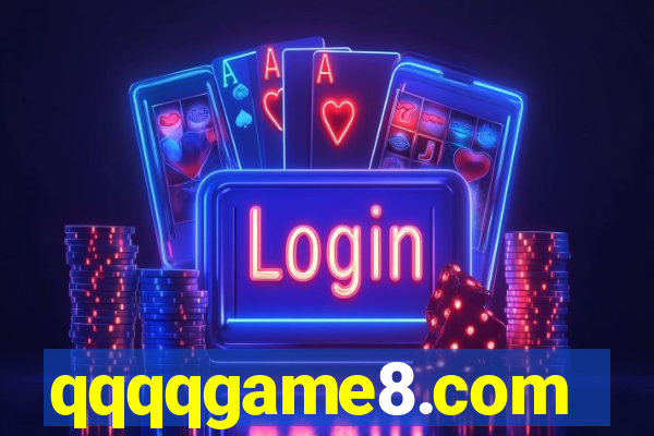 qqqqgame8.com