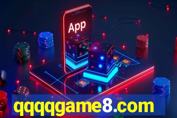 qqqqgame8.com