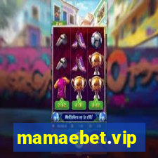 mamaebet.vip