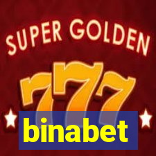 binabet