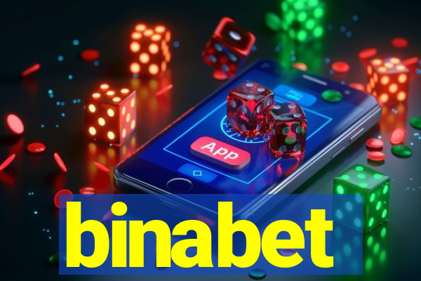 binabet