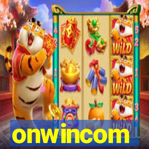 onwincom