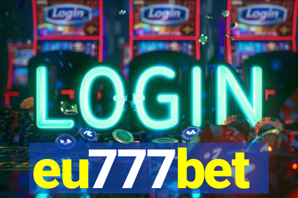 eu777bet