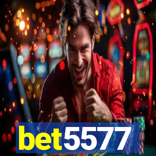 bet5577