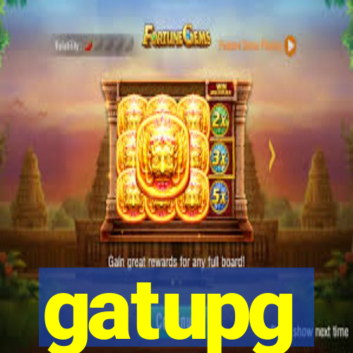 gatupg