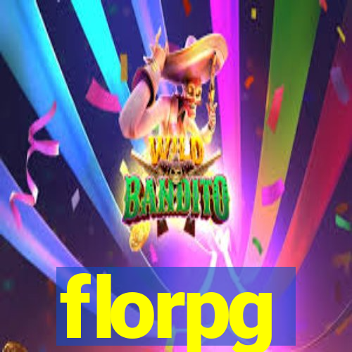 florpg