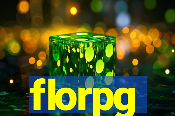 florpg