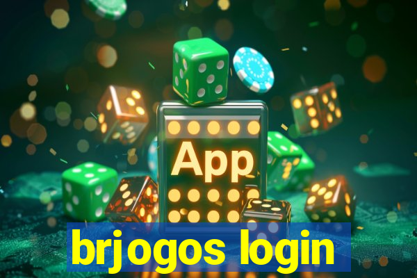 brjogos login