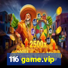 116 game.vip