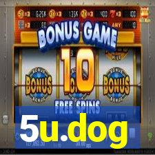 5u.dog