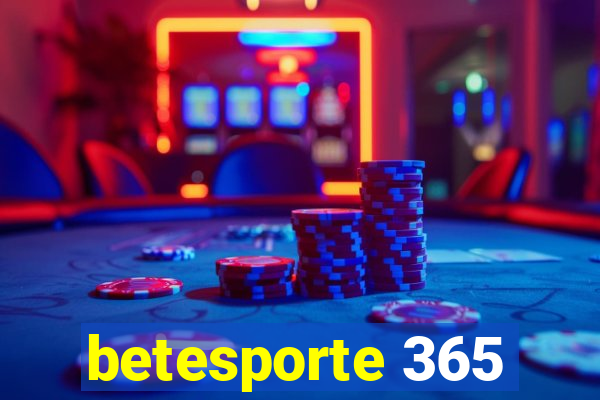 betesporte 365