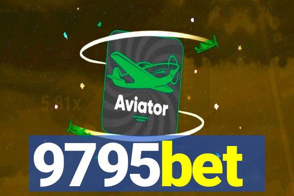 9795bet