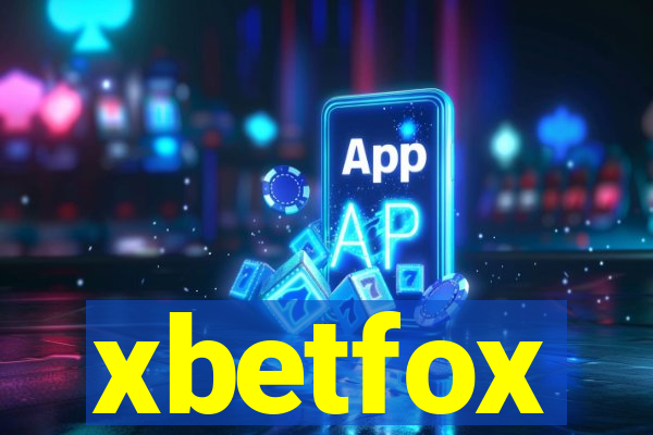 xbetfox