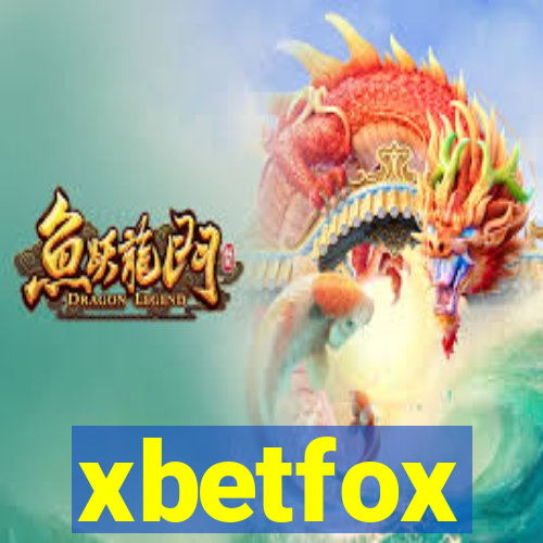 xbetfox