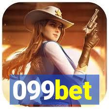 099bet