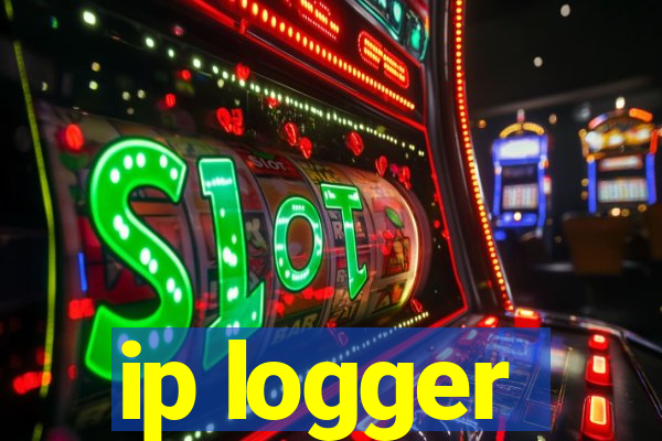 ip logger