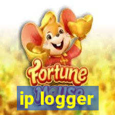 ip logger