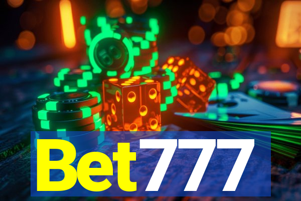 Bet777