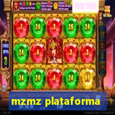 mzmz plataforma