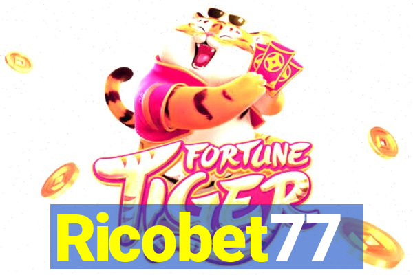 Ricobet77