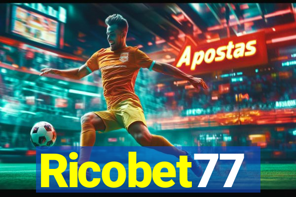 Ricobet77