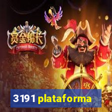 3191 plataforma